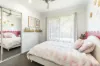 46 Edinburgh Drive, Townsend, NSW 2463-Image