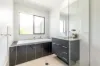 46 Edinburgh Drive, Townsend, NSW 2463-Image
