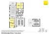 46 Edinburgh Drive, Townsend, NSW 2463-Floorplan