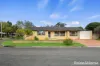 46 Edith Street, Bardwell Park, NSW 2207