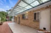46 Edith Street, Bardwell Park, NSW 2207-Image