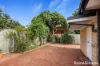 46 Edith Street, Bardwell Park, NSW 2207-Image