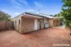 46 Edith Street, Bardwell Park, NSW 2207-Image