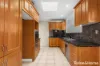 46 Edith Street, Bardwell Park, NSW 2207-Image