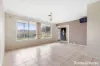 46 Edith Street, Bardwell Park, NSW 2207-Image