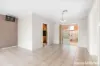 46 Edith Street, Bardwell Park, NSW 2207-Image