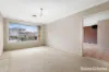 46 Edith Street, Bardwell Park, NSW 2207-Image