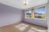 46 Edith Street, Bardwell Park, NSW 2207-Image