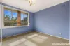 46 Edith Street, Bardwell Park, NSW 2207-Image