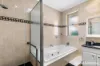 46 Edith Street, Bardwell Park, NSW 2207-Image