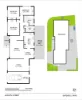 46 Edith Street, Bardwell Park, NSW 2207-Floorplan