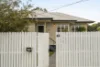 46 Edith Street, Deagon, Qld 4017