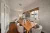 46 Edith Street, Deagon, Qld 4017-Image