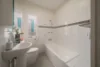 46 Edith Street, Deagon, Qld 4017-Image