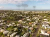46 Edith Street, Deagon, Qld 4017-Image