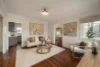 46 Edith Street, Deagon, Qld 4017-Image