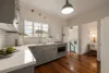 46 Edith Street, Deagon, Qld 4017-Image
