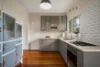 46 Edith Street, Deagon, Qld 4017-Image
