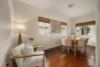 46 Edith Street, Deagon, Qld 4017-Image