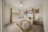 46 Edith Street, Deagon, Qld 4017-Image