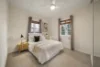 46 Edith Street, Deagon, Qld 4017-Image