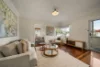 46 Edith Street, Deagon, Qld 4017-Image