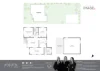 46 Edith Street, Deagon, Qld 4017-Floorplan