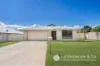 46 Edward Street, Kalbar, Qld 4309