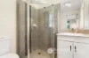 46 Edward Street, Kalbar, Qld 4309-Image
