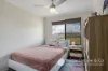 46 Edward Street, Kalbar, Qld 4309-Image