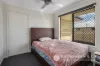 46 Edward Street, Kalbar, Qld 4309-Image