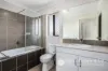 46 Edward Street, Kalbar, Qld 4309-Image