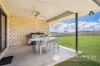 46 Edward Street, Kalbar, Qld 4309-Image