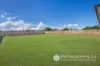 46 Edward Street, Kalbar, Qld 4309-Image