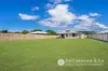 46 Edward Street, Kalbar, Qld 4309-Image
