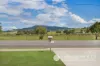 46 Edward Street, Kalbar, Qld 4309-Image