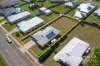 46 Edward Street, Kalbar, Qld 4309-Image
