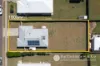 46 Edward Street, Kalbar, Qld 4309-Image