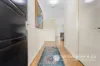 46 Edward Street, Kalbar, Qld 4309-Image