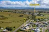46 Edward Street, Kalbar, Qld 4309-Image