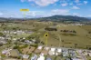 46 Edward Street, Kalbar, Qld 4309-Image