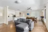 46 Edward Street, Kalbar, Qld 4309-Image
