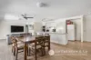 46 Edward Street, Kalbar, Qld 4309-Image