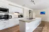 46 Edward Street, Kalbar, Qld 4309-Image