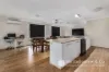 46 Edward Street, Kalbar, Qld 4309-Image