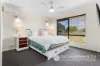 46 Edward Street, Kalbar, Qld 4309-Image