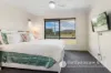 46 Edward Street, Kalbar, Qld 4309-Image