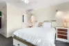 46 Edward Street, Kalbar, Qld 4309-Image