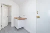 46 Edward Street, Perth, WA 6000-Image