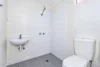 46 Edward Street, Perth, WA 6000-Image